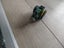 Push along Thomas The tank engine toys and track Carousel 15