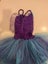 Beautiful fairy dresses + shoes. New + near new Carousel 3