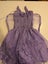 Beautiful fairy dresses + shoes. New + near new Carousel 4