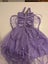 Beautiful fairy dresses + shoes. New + near new Carousel 5
