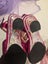Beautiful fairy dresses + shoes. New + near new Carousel 8