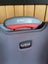 Loading Image 2 of 5