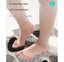 40X60cm Peaceful Beach Bath Mat Super Absorbent Non Slip Bathroom Floor Mats Ba Carousel 3