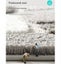 40X60cm Peaceful Beach Bath Mat Super Absorbent Non Slip Bathroom Floor Mats Ba Carousel 4
