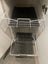 Kitchen benchtops and cabinets Carousel 10