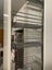 Kitchen benchtops and cabinets Carousel 9