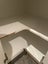 Kitchen benchtops and cabinets Carousel 13