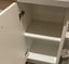 Kitchen benchtops and cabinets Carousel 11