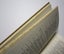 Copper Data - CDA Publication #12 Carousel 10