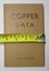 Copper Data - CDA Publication #12 Carousel 12