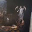 Playstation 4 PS4 - The Elder Scrolls - GREYMOOR Collectors Edition Carousel 4