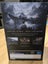 Playstation 4 PS4 - The Elder Scrolls - GREYMOOR Collectors Edition Carousel 3