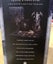 Playstation 4 PS4 - The Elder Scrolls - GREYMOOR Collectors Edition Carousel 6