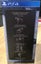 Playstation 4 PS4 - The Elder Scrolls - GREYMOOR Collectors Edition Carousel 7