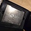 Playstation 4 PS4 - The Elder Scrolls - GREYMOOR Collectors Edition Carousel 5