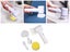 Cordless Scrubber (Auckland Stock) Carousel 6