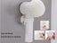 Cordless Scrubber (Auckland Stock) Carousel 9
