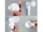 Cordless Scrubber (Auckland Stock) Carousel 10