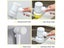 Cordless Scrubber (Auckland Stock) Carousel 11