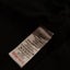 NEXT brand hoodie zip up size 7 yrs boys black Carousel 2