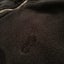 NEXT brand hoodie zip up size 7 yrs boys black Carousel 7