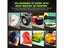 PTN NEW 3D Printer Filament Sale Sale Carousel 15