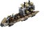 Loading Image 1 of 2
