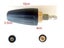 PTN NEW Turbo Nozzle Sale Sale Carousel 3