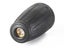 PTN NEW Turbo Nozzle Sale Sale Carousel 9