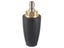 PTN NEW Turbo Nozzle Sale Sale Carousel 10