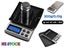 Digital Pocket Scales Carousel 1