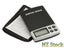 Digital Pocket Scales Carousel 3
