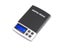 Digital Pocket Scales Carousel 4