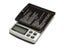 Digital Pocket Scales Carousel 5