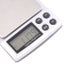 Digital Pocket Scales Carousel 6