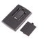 Digital Pocket Scales Carousel 7