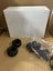 Loading Image 4 of 4