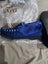Slippers x 4 Pair Carousel 1