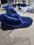 Slippers x 4 Pair Carousel 2