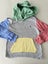 Ralph lauren sweatshirt size 5 Carousel 1