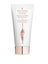 Charlotte Tilbury Travel Size Wonderglow Primer - 15ml Carousel 1
