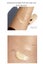 Charlotte Tilbury Travel Size Wonderglow Primer - 15ml Carousel 3