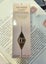 Charlotte Tilbury Travel Size Wonderglow Primer - 15ml Carousel 4