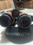 Binoculars Carousel 3