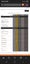 Unlimited Priority pass 1 year Marriott and Hilton Gold Status Carousel 9
