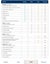 Unlimited Priority pass 1 year Marriott and Hilton Gold Status Carousel 8