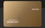 Unlimited Priority pass 1 year Marriott and Hilton Gold Status Carousel 10