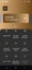 Unlimited Priority pass 1 year Marriott and Hilton Gold Status Carousel 11