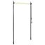 Outdoor Roller Blind 100X270 Cm Cream Blinds & Shades Carousel 6