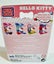 Hello Kitty Figure - MEGA BLOKS - thetoylady2016 - $1 RESERVE Carousel 3
